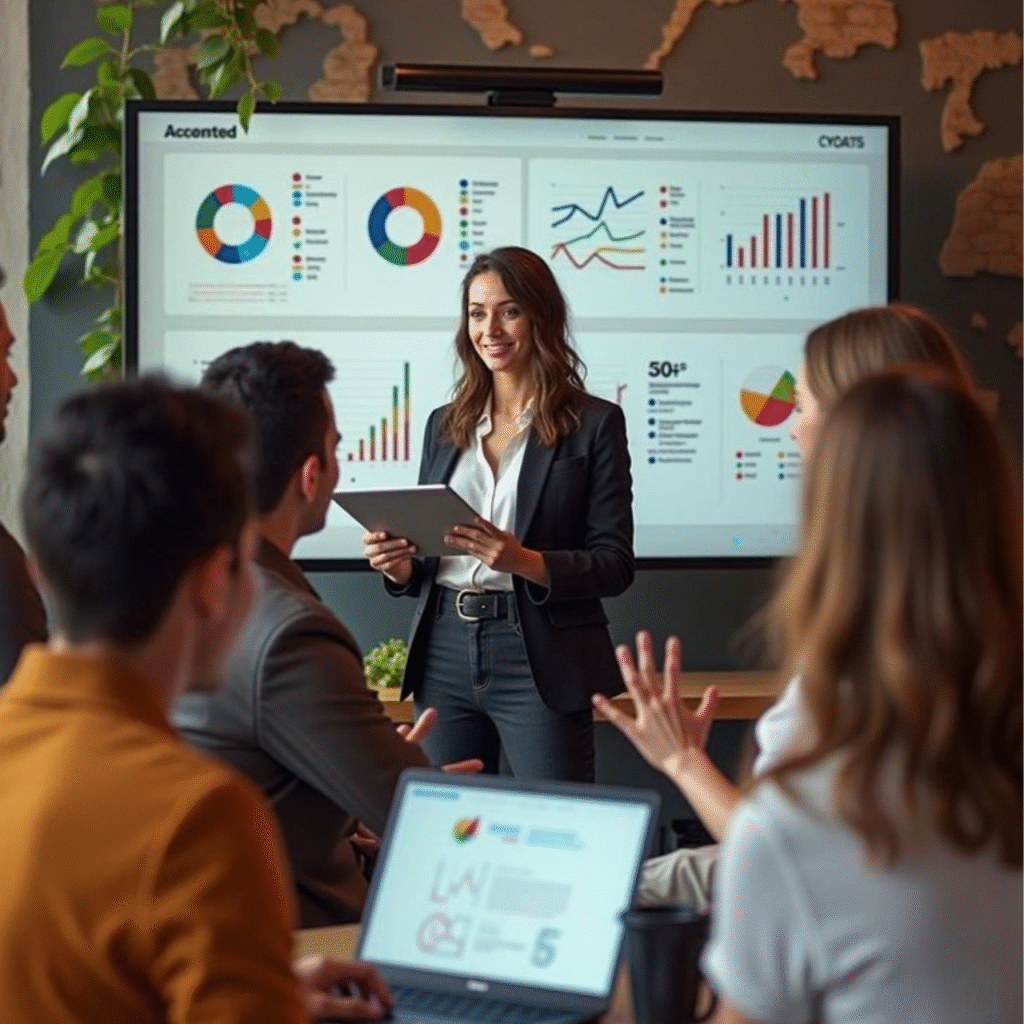 diseño sin título (7)