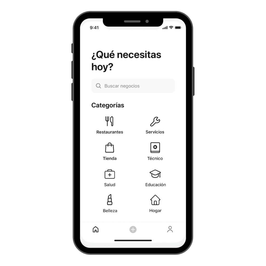 diseño sin título (8)