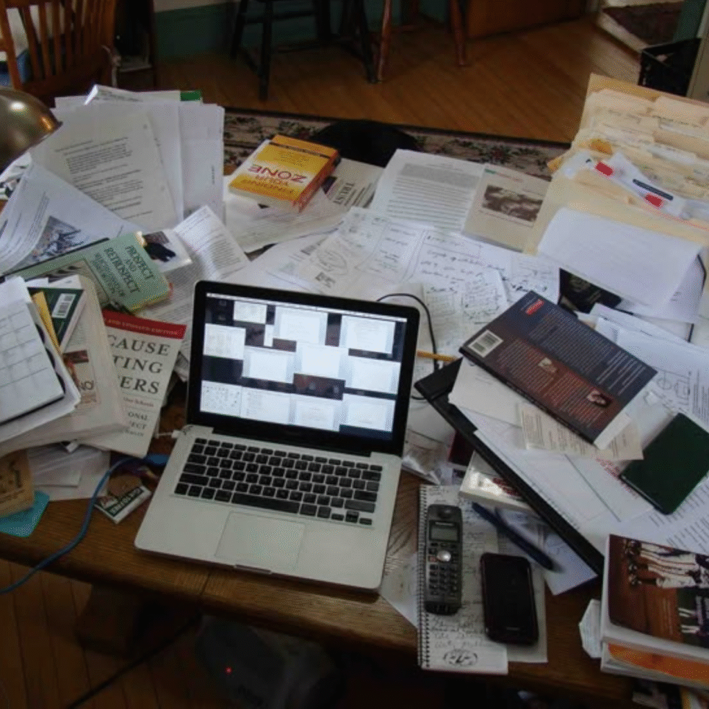 diseño sin título (9)